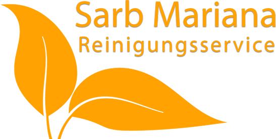 Sarb Mariana Reinigungsservice in Berlin